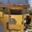 2011-deere-644k-image-18
