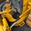 deere-550j-lgp-image-20