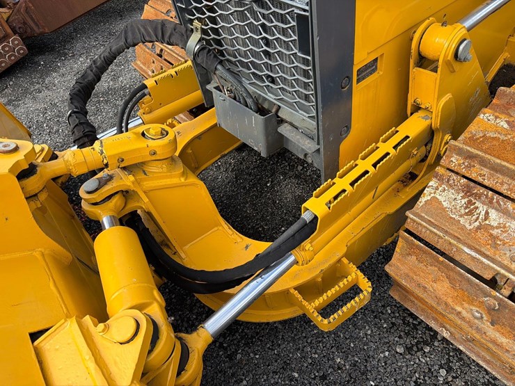 deere-550j-lgp-image-20