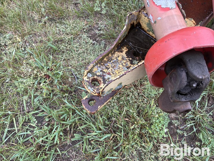 new-holland-461-image-12