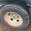 2016-ford-f550-image-25