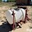 3-pt-sprayer-image-8