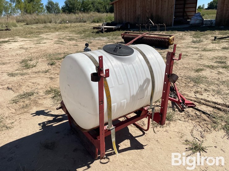 3-pt-sprayer-image-8
