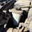 2013-ford-f350-image-41