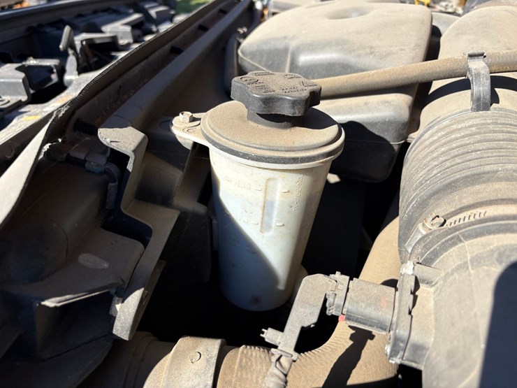 2013-ford-f350-image-41