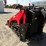2026-sdlool-sl-v1000-skid-steer-loader-image-4