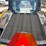 #2480-•-2011-caterplillar-289c-tracked-skid-steer-image-12