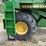 1977-john-deere-6600-image-15