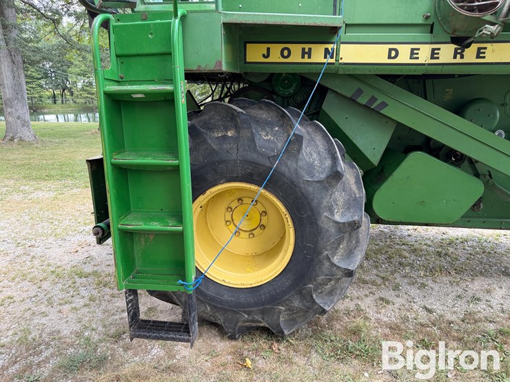 1977-john-deere-6600-image-15