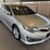 2014-toyota-camry-sdn-image-2