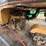 caterpillar-pr-450-image-46