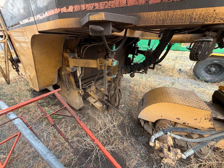 caterpillar-pr-450-image-46