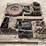 cummins-big-cam-heads,-15.5"-fly-wheel,-cab-jack,-rocker-box-w/-cover-image-6