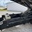 2019-international-cv515-s/a-landscape-dump-truck-image-26