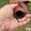 new-holland-851-image-13