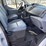 2018-ford-transit-image-22
