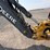 2016-deere-410l-image-36
