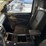 2014-chevrolet-tahoe-image-23