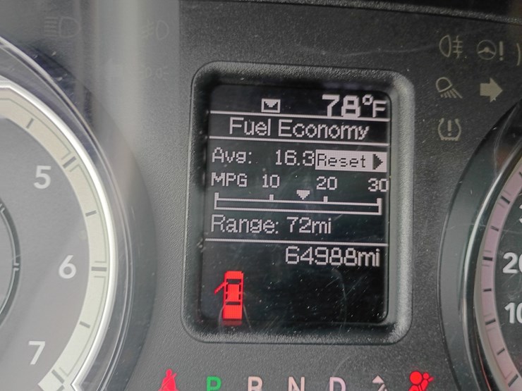2018-dodge-1500-image-55