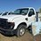 2008-ford-f250-image-1