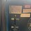 miller-dialarc-250-ac/dc-constant-current-arc-welding-power-source-with-leads,-s/n:-jg008642,-1ph,-200/230/460v,-does-have-3phase-plug-image-6