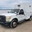 2016-ford-f350-image-1