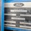 ford-tw5-image-18