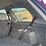 2004-volvo-xc90-image-21