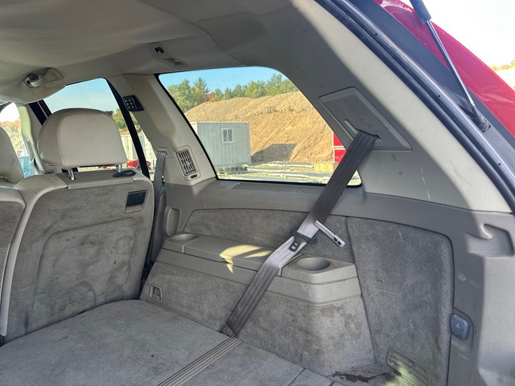 2004-volvo-xc90-image-21