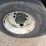 1996-cummins-m11-image-105