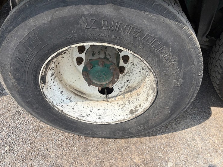 1996-cummins-m11-image-105