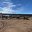 thor-t150-8-image-2