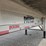 2022-fontaine-flat-bed-trailer-image-56