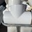 #4021-•-ibc-of-plastic-pipe-fittings-(09)-image-10