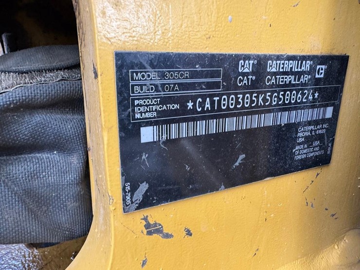2022-caterpillar-305cr-image-31