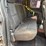 2010-chevrolet-silverado-2500-image-37