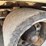 2014-roadtec-rp190e-image-119