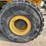 2018-komatsu-hm400-5-image-111