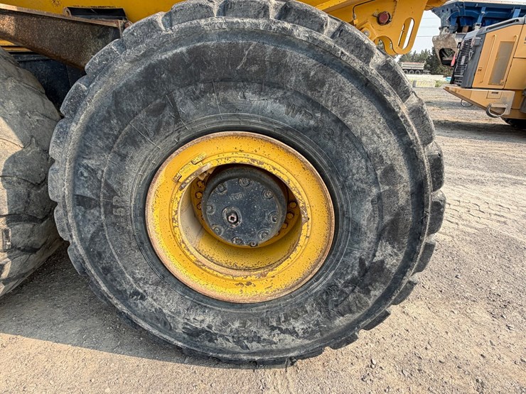 2018-komatsu-hm400-5-image-111