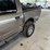 2004-nissan-frontier-image-6