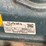 #2070-•-2017-atlas-copco-towable-air-compressor-image-9