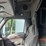 2006-kenworth-t2000-image-16