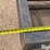 metal-feed-bunk-image-7