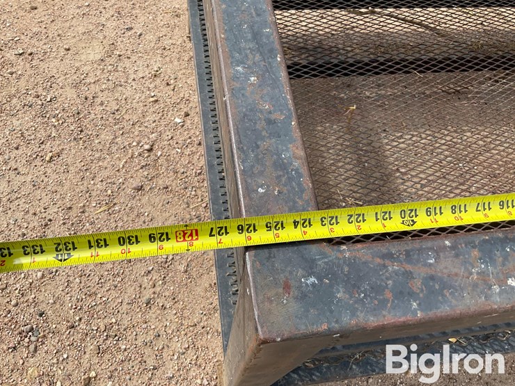 metal-feed-bunk-image-7
