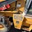 2017-deere-410l-image-56
