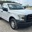 2017-ford-f150-image-2