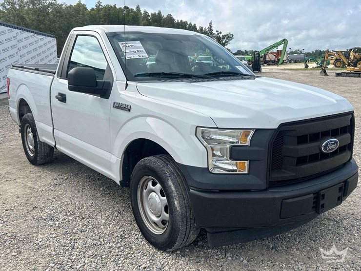 2017-ford-f150-image-2