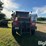 1995-ford-l9000-image-2