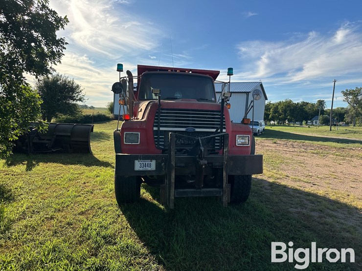 1995-ford-l9000-image-2