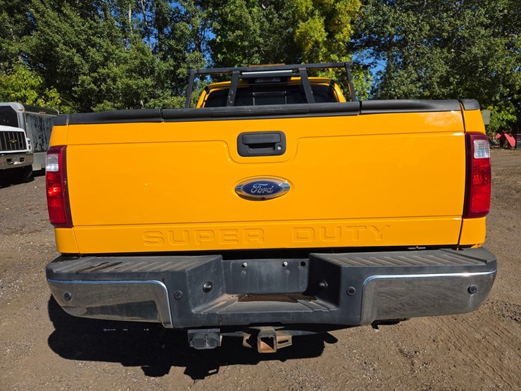 2015-ford-f350-image-4